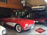 atd-concrete-coatings-grand-prairie-tx-sundek_294 (1)